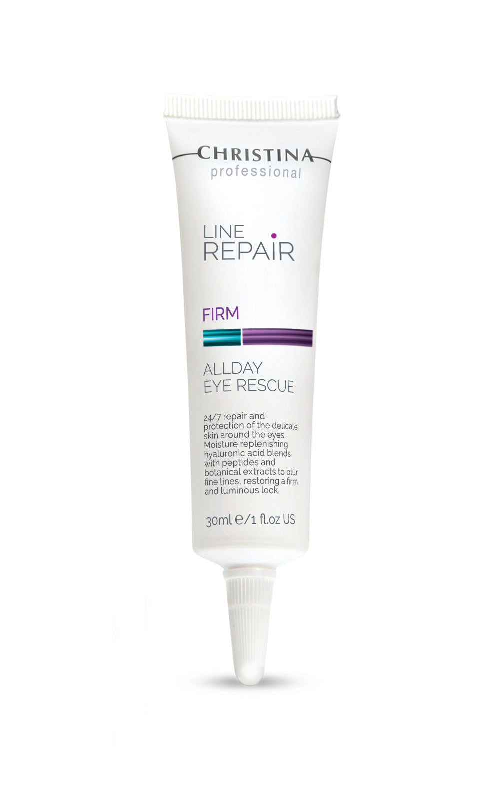 Line Repair Firm Allday Eye Rescue