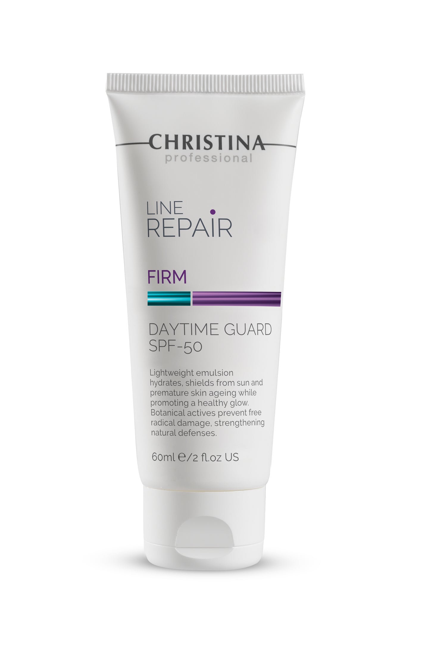 Line Repair Firm Daytime Guard SPF50