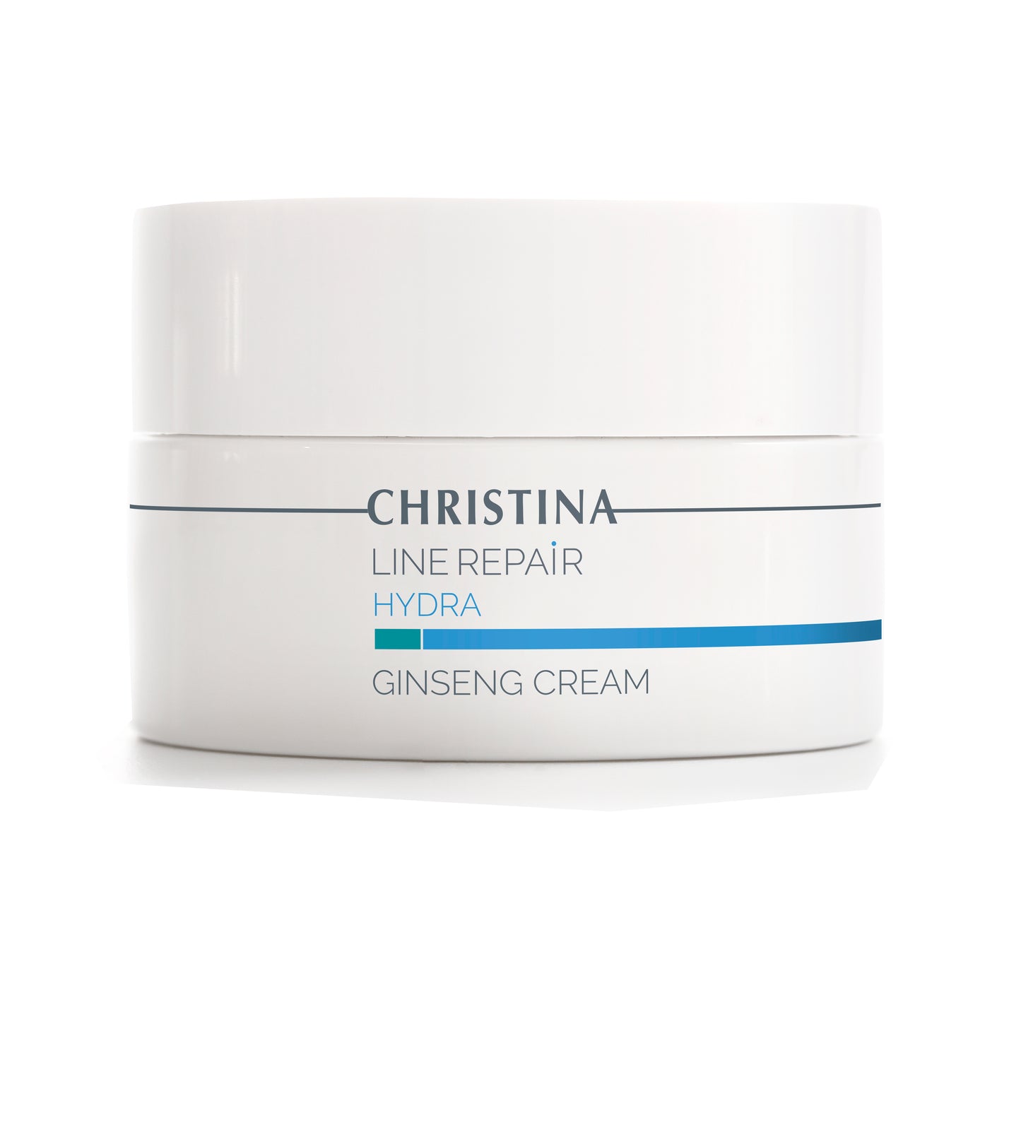 Line Repair Hydra Gingseng Cream