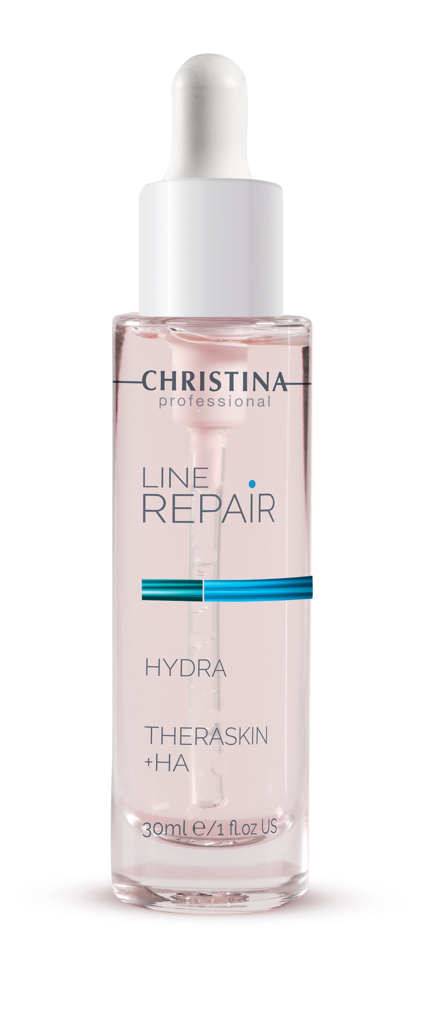 Line Repair Hydra Theraskin + HA