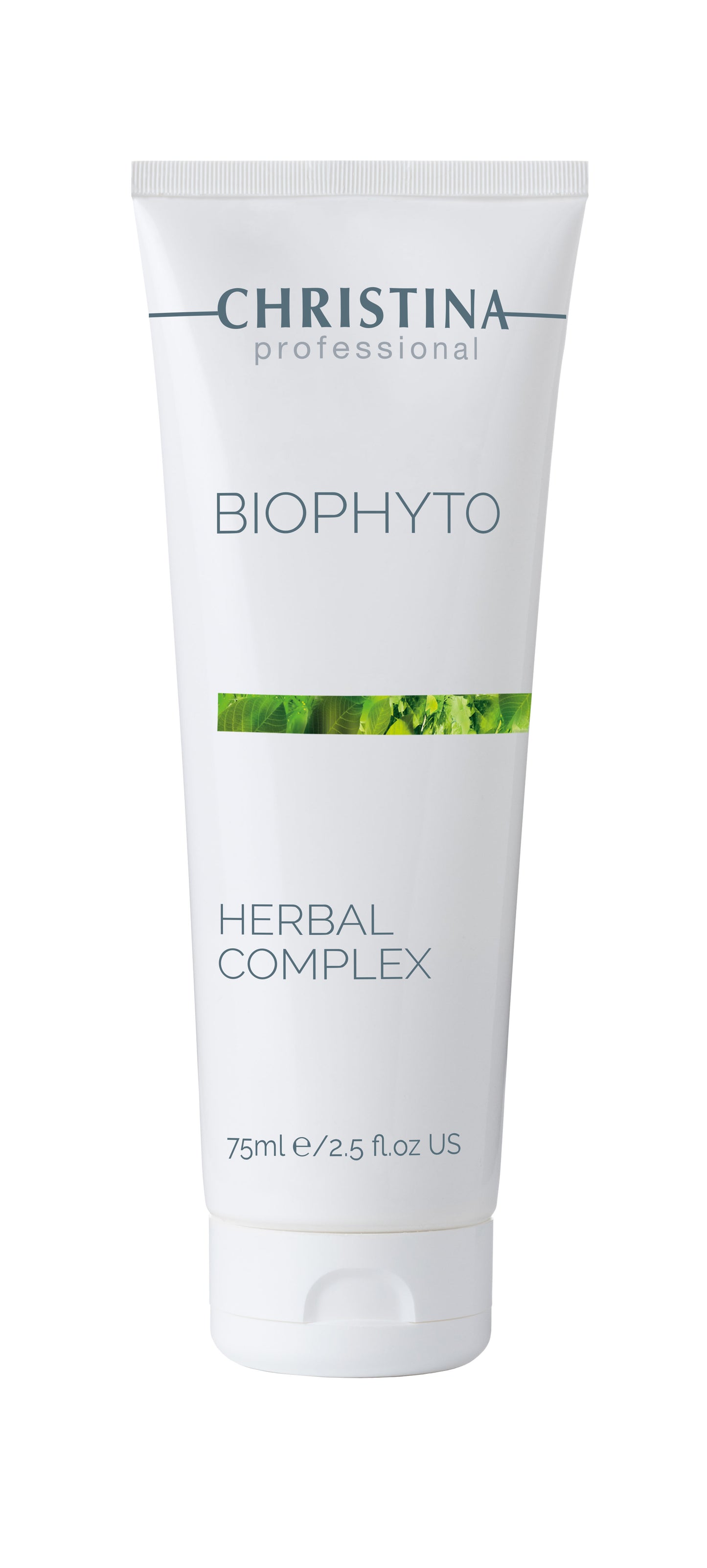 Bio Phyto Herbal Complex