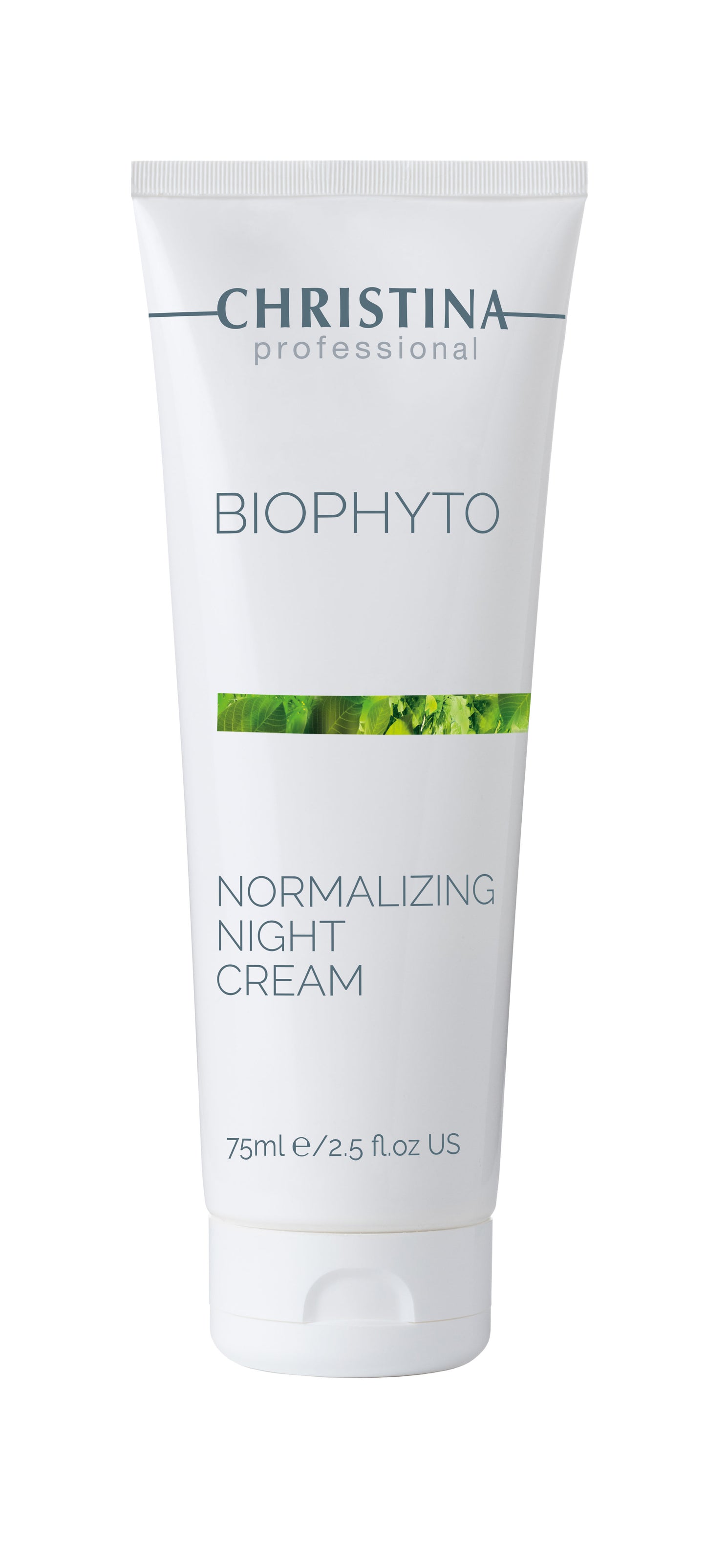 Bio Phyto Normalizing Night Cream