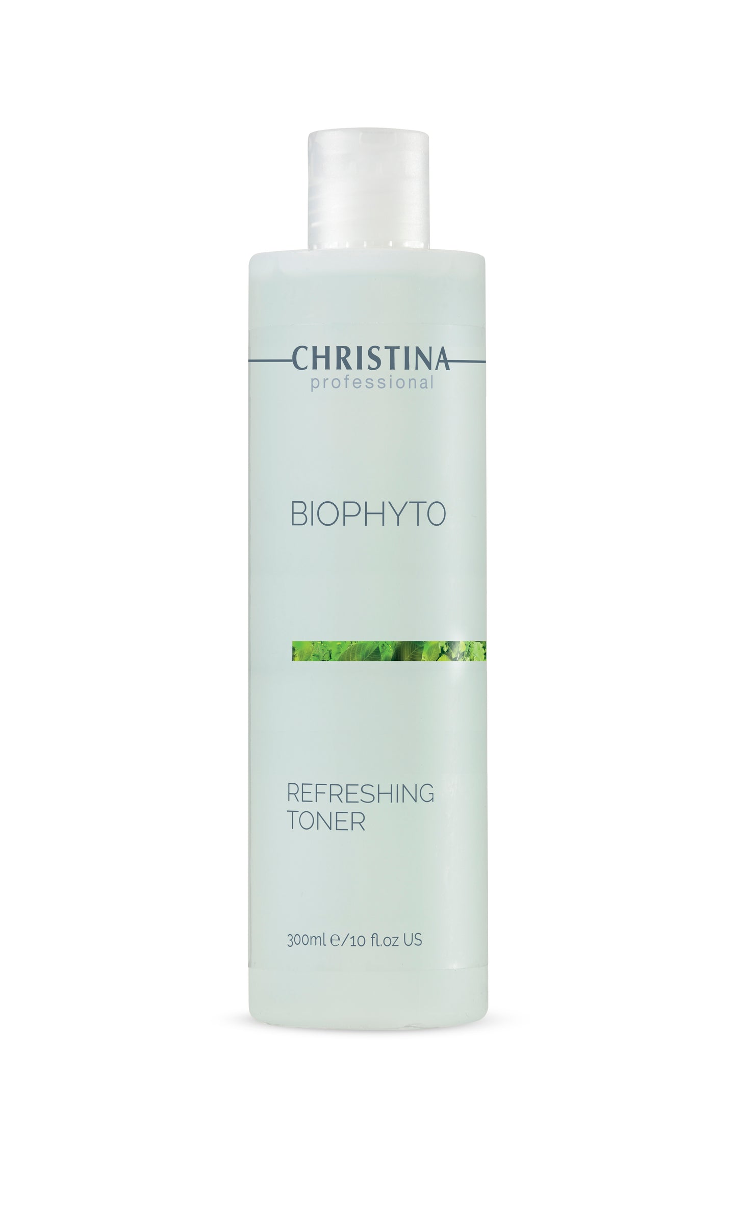 Bio Phyto Refreshing Toner