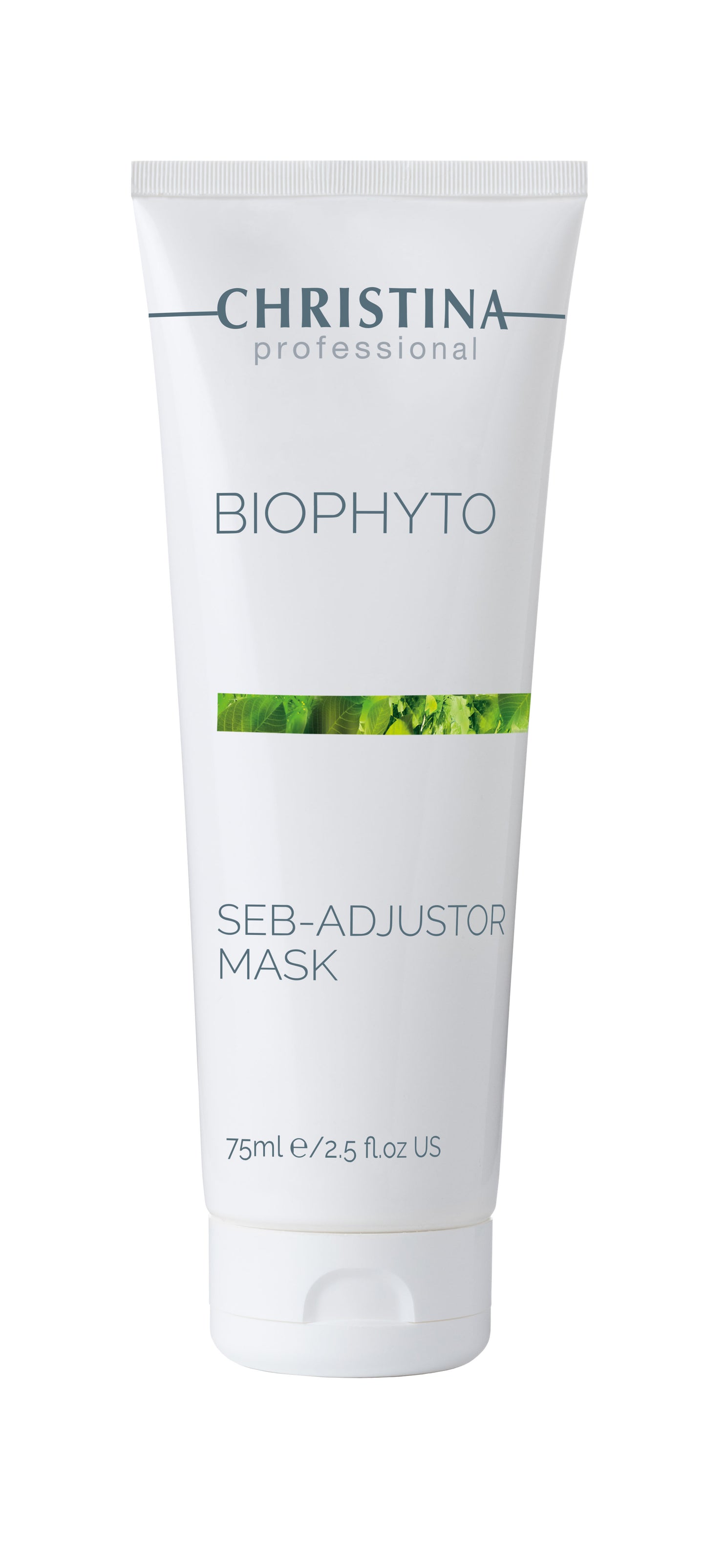 Bio Phyto Seb-Adjustor Mask