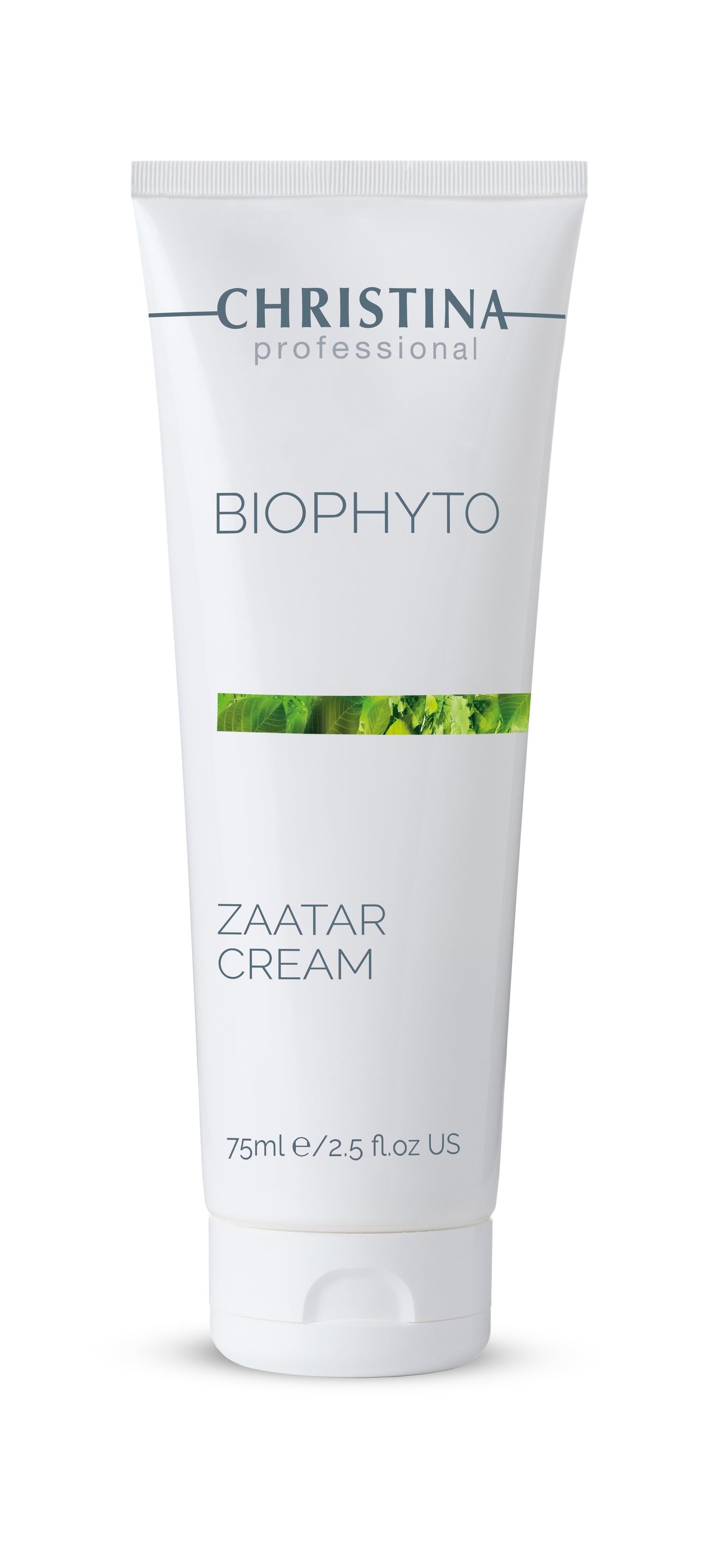 Bio Phyto Zaatar Cream
