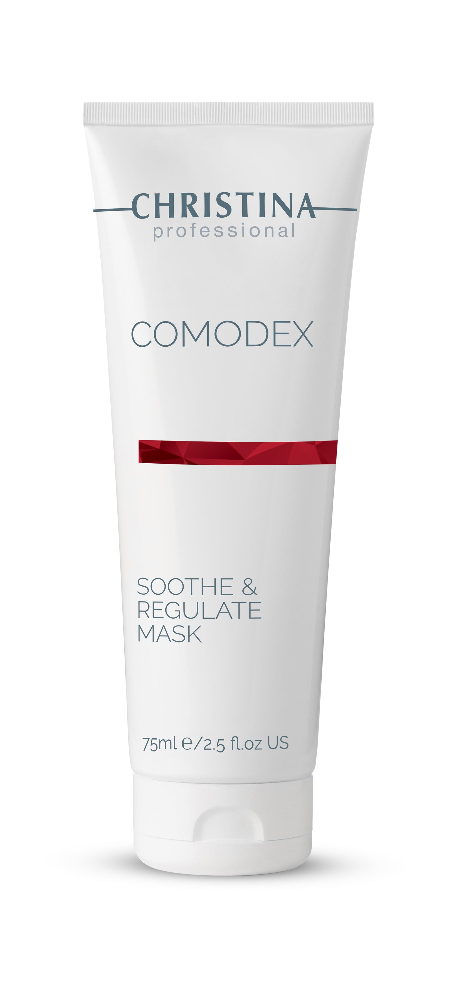 Comodex - Soothe & Regulate Mask