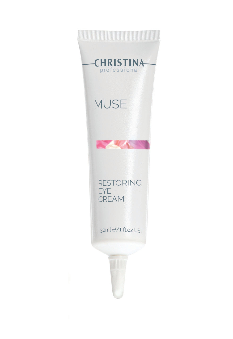 Muse Restoring Eye Cream