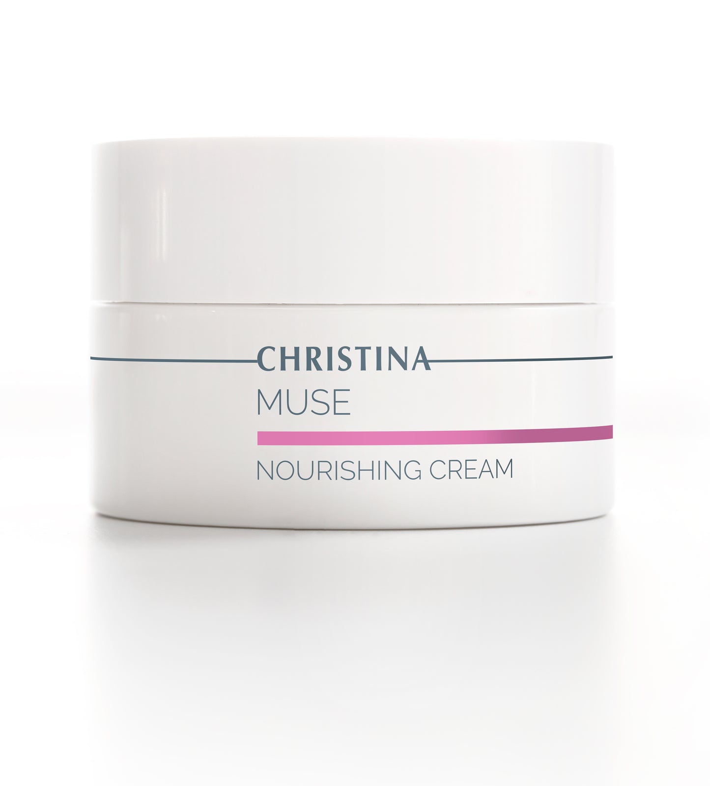 Muse Nourishing Cream