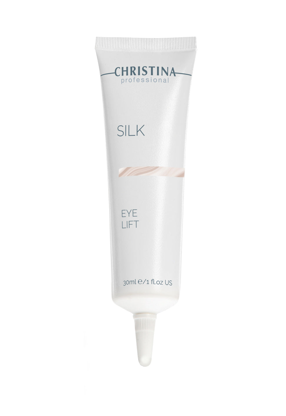 Silk Eyelift cream
