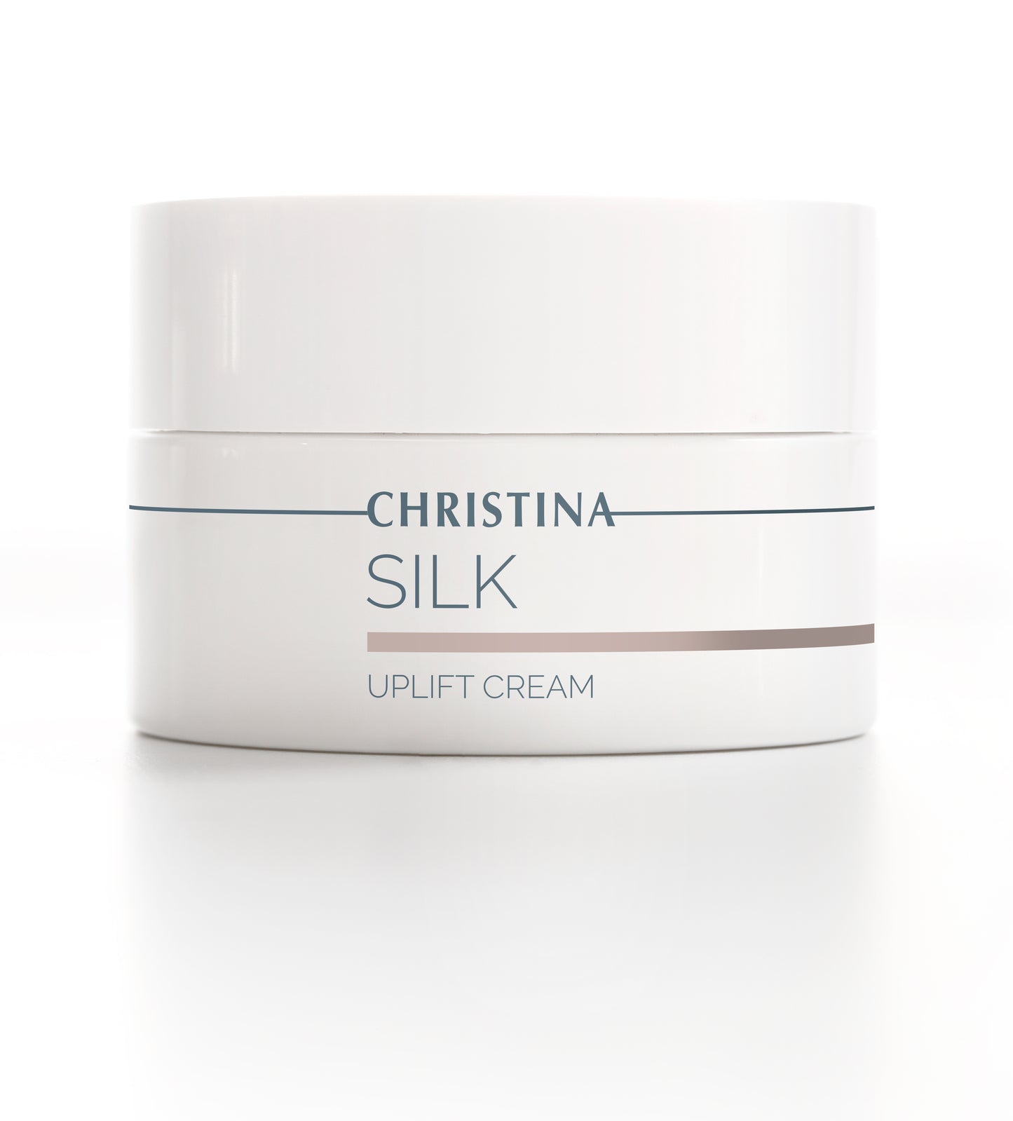 Silk Uplift cream