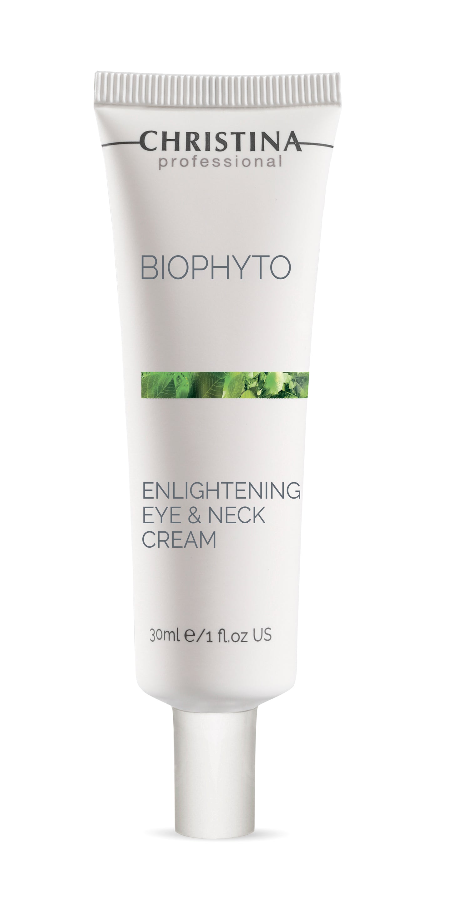 Bio Phyto Enlightening Eye and Neck Cream