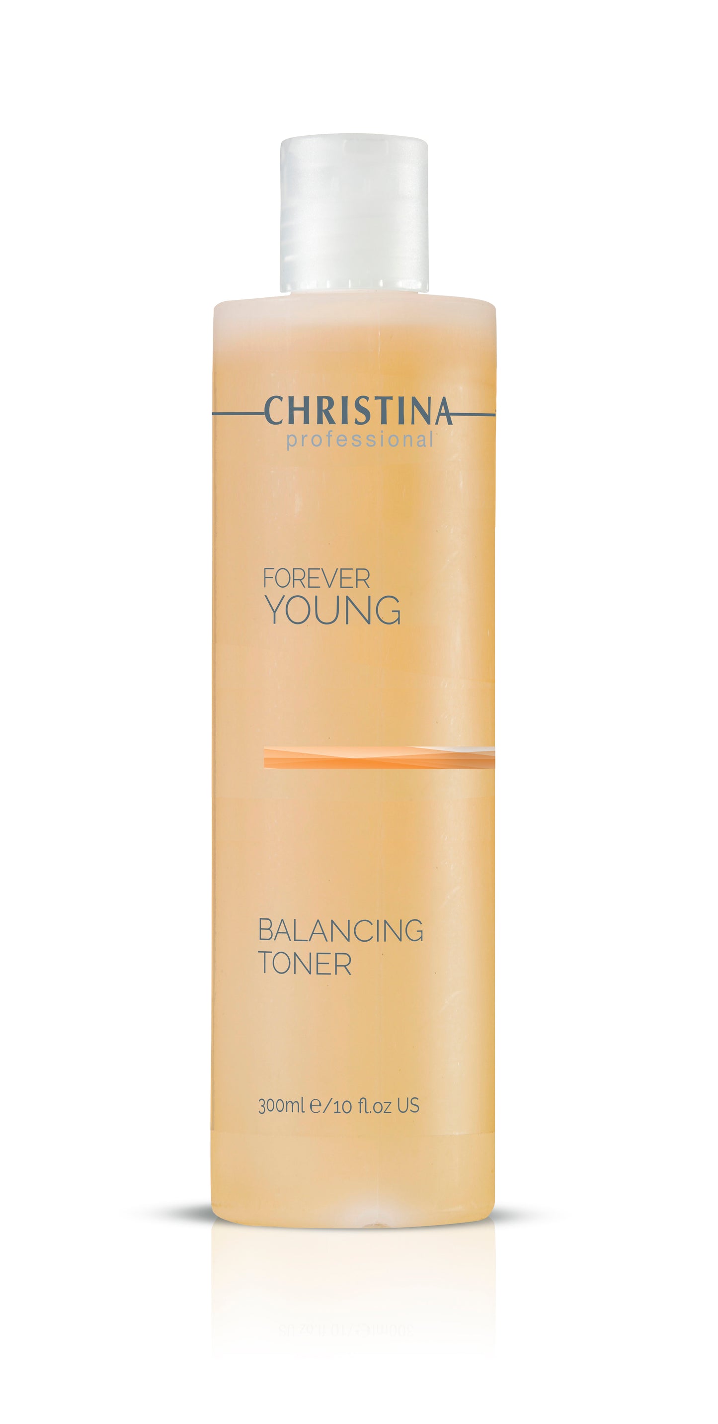 Forever Young Balancing Toner